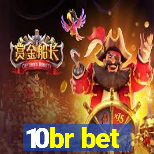 10br bet